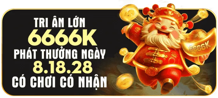 Ưu đãi chào mừng 8kbe app