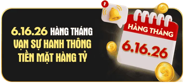 Ưu đãi chào mừng 8kbe App