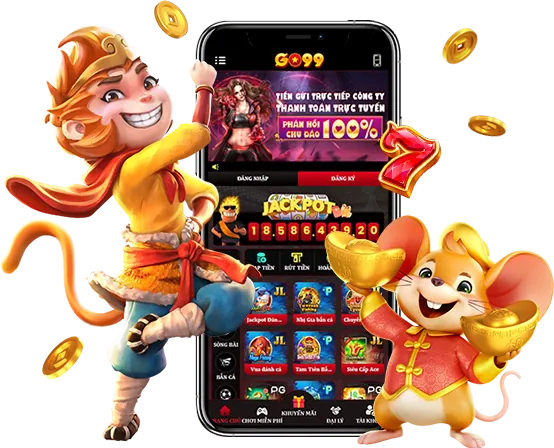 Giao diện thân thiện của 8kbe app