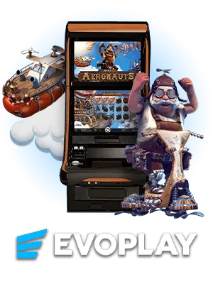 Đăng ký tài khoản 8kbe app