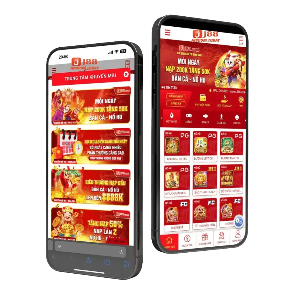 Định hướng tương lai của 8kbe app