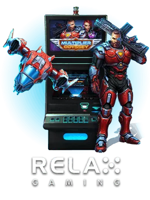 Đa dạng trò chơi 8kbe app