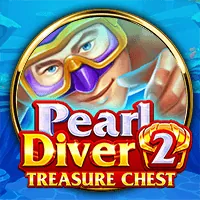 Các trò chơi đa dạng trên 8kbe App