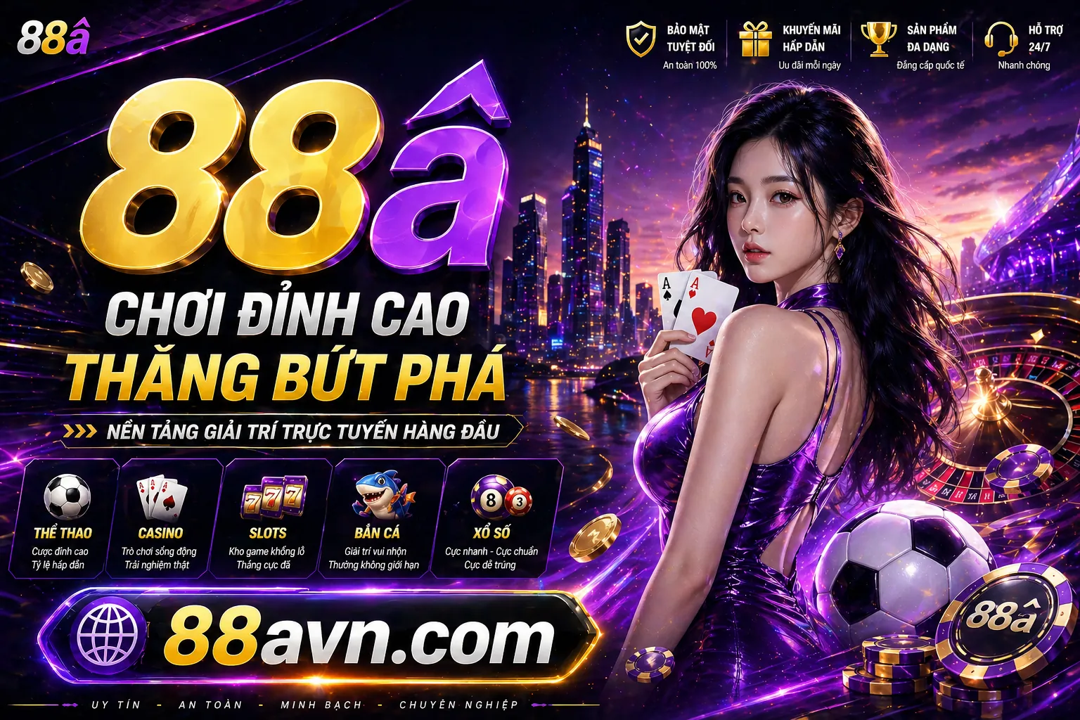 Đăng ký 8kbe app - Nền tảng cá cược trực tuyến uy tín hàng đầu Việt Nam 2026