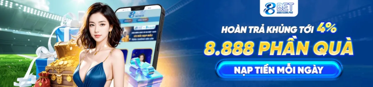 Hình ảnh chính ứng dụng 8kbe app