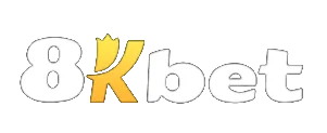 8kbe app