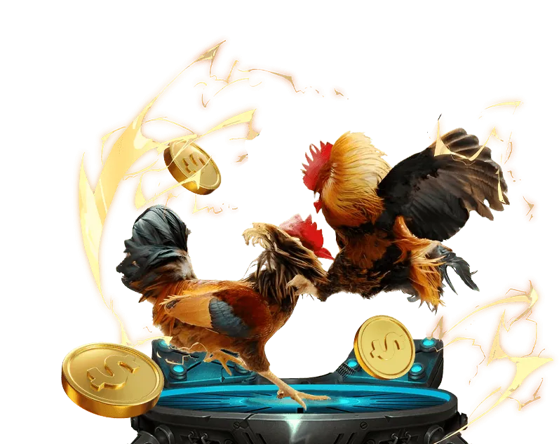 Tải 8kbe app cho Android