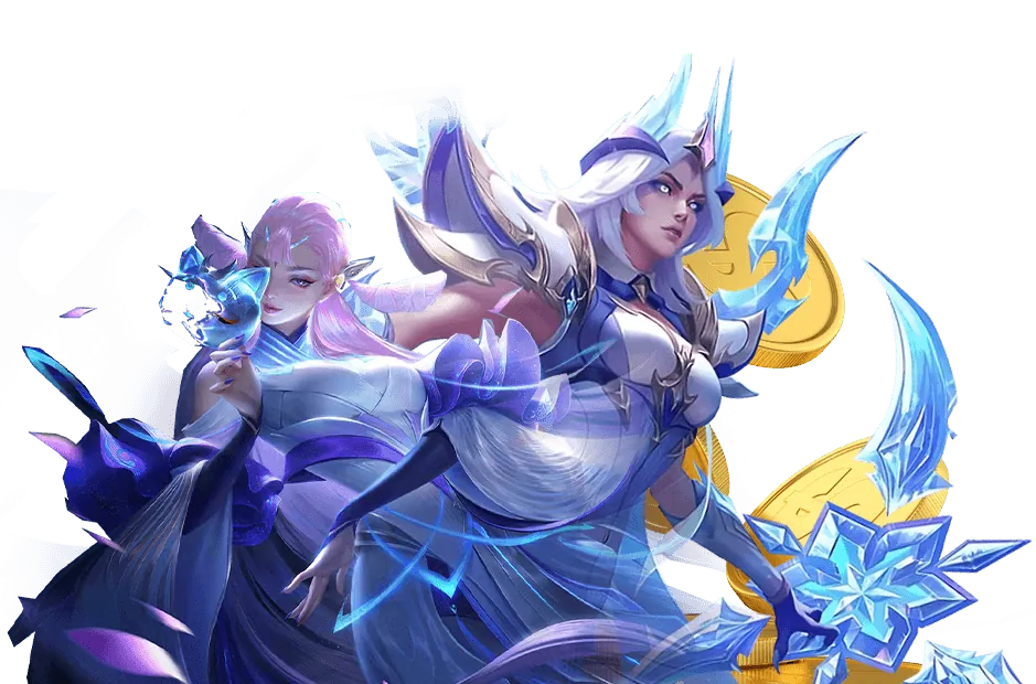 Biểu tượng Câu hỏi thường gặp