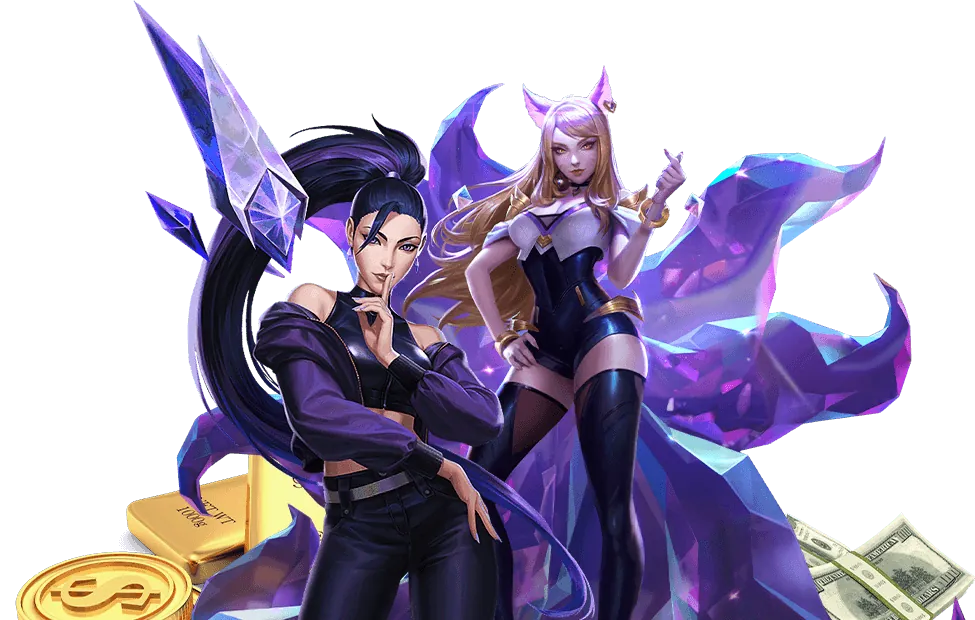 Máy đánh bạc 8kbe app