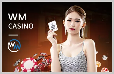 Chiến lược chơi game casino 8kbe App