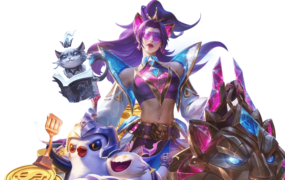 Game Nổ Hũ Cổ Điển 8kbe App