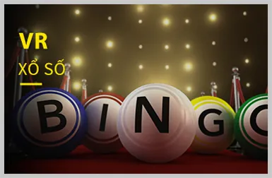 Bí quyết chinh phục casino trực tuyến 8kbe App