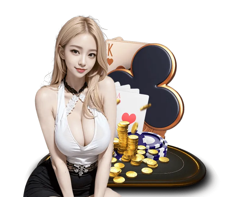 Blackjack trực tuyến 8kbe app