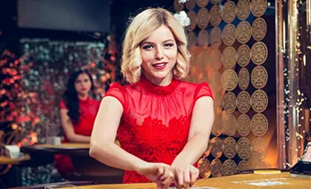 Mã hóa dữ liệu 8kbe App