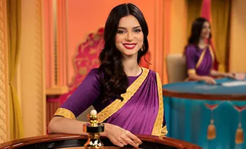 Game mới ra mắt trên 8kbe App